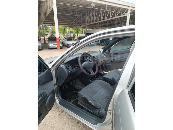 Sahibinden Toyota Corolla 1.6 XEi 1996 Model