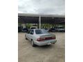 Sahibinden Toyota Corolla 1.6 XEi 1996 Model