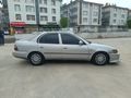 Sahibinden Toyota Corolla 1.6 XEi 1996 Model
