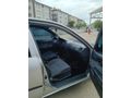 Sahibinden Toyota Corolla 1.6 XEi 1996 Model