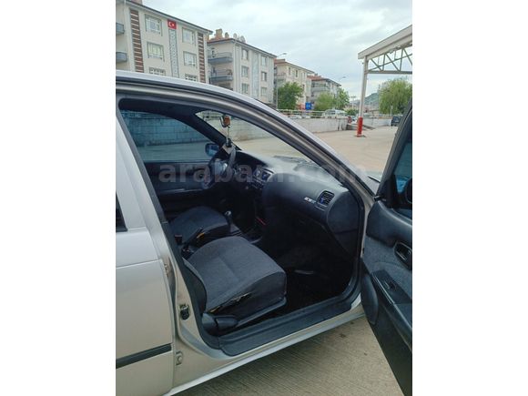 Sahibinden Toyota Corolla 1.6 XEi 1996 Model