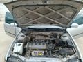 Sahibinden Toyota Corolla 1.6 XEi 1996 Model