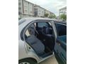 Sahibinden Toyota Corolla 1.6 XEi 1996 Model