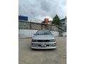 Sahibinden Toyota Corolla 1.6 XEi 1996 Model