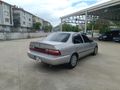 Sahibinden Toyota Corolla 1.6 XEi 1996 Model