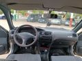 Sahibinden Toyota Corolla 1.6 XEi 1996 Model