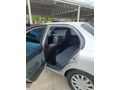 Sahibinden Toyota Corolla 1.6 XEi 1996 Model