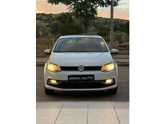 2015 LOUNGE KAPUT TAVAN BAGAJ BOYASIZ 139.000 KM SERVİS BAKIMLI