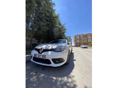6 Yıllık Sahibinden 