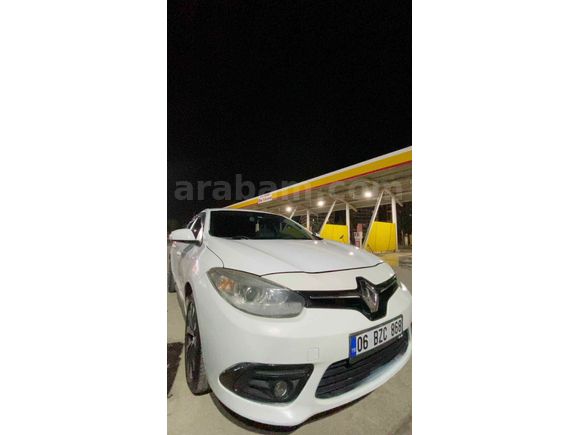 6 Yıllık Sahibinden 