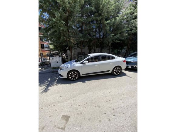 6 Yıllık Sahibinden 