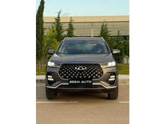 2.SAHBİNDEN 2023 HATASIZ BOYASIZ TRAMERSİZ 25.000KM