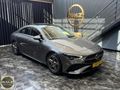 SMZ~MOTORS~2023~CLA 200 AMG~HİBRİT 27.000 KM HATASIZ K.K12TAKSİT