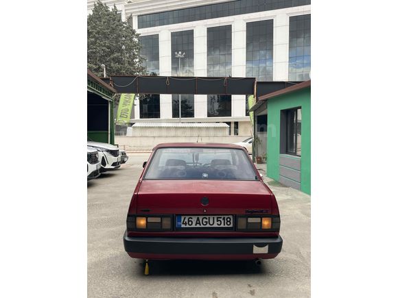 Degişensiz zımba slx 