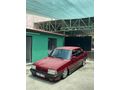 Degişensiz zımba slx 