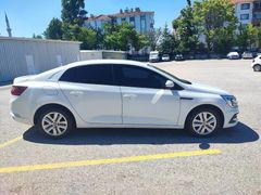 Sahibinden Renault Megane 1.3 TCe Joy 2022 Model