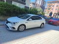 Sahibinden Renault Megane 1.3 TCe Joy 2022 Model