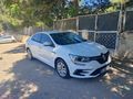 Sahibinden Renault Megane 1.3 TCe Joy 2022 Model