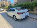 Sahibinden Renault Megane 1.3 TCe Joy 2022 Model