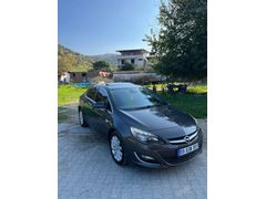 Sahibinden Opel Astra 1.4 T Sport Still 2013 Model 