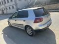 Sahibinden Volkswagen Golf 1.6 FSi Midline 2004 Model 