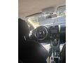 Sahibinden Volkswagen Golf 1.6 FSi Midline 2004 Model 