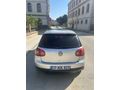 Sahibinden Volkswagen Golf 1.6 FSi Midline 2004 Model 