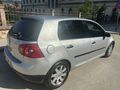Sahibinden Volkswagen Golf 1.6 FSi Midline 2004 Model 