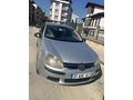 Sahibinden Volkswagen Golf 1.6 FSi Midline 2004 Model 