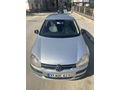Sahibinden Volkswagen Golf 1.6 FSi Midline 2004 Model 
