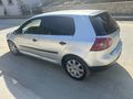 Sahibinden Volkswagen Golf 1.6 FSi Midline 2004 Model 