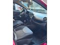 Sahibinden Renault Clio 0.9 TCe Icon 2013 Model 