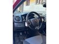 Sahibinden Renault Clio 0.9 TCe Icon 2013 Model 