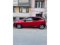Sahibinden Renault Clio 0.9 TCe Icon 2013 Model 