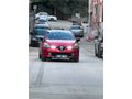 Sahibinden Renault Clio 0.9 TCe Icon 2013 Model 