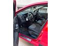 Sahibinden Renault Clio 0.9 TCe Icon 2013 Model 