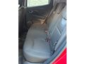Sahibinden Renault Clio 0.9 TCe Icon 2013 Model 