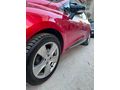 Sahibinden Renault Clio 0.9 TCe Icon 2013 Model 