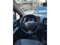 Sahibinden Renault Clio 0.9 TCe Icon 2013 Model 