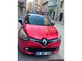 Sahibinden Renault Clio 0.9 TCe Icon 2013 Model 