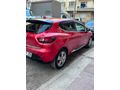 Sahibinden Renault Clio 0.9 TCe Icon 2013 Model 