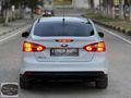 İLK SAHİBİNDEN 2014 FOCUS TREND X KREDİ KARTI GEÇERLİDİR