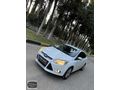 İLK SAHİBİNDEN 2014 FOCUS TREND X KREDİ KARTI GEÇERLİDİR