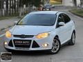 İLK SAHİBİNDEN 2014 FOCUS TREND X KREDİ KARTI GEÇERLİDİR