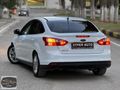 İLK SAHİBİNDEN 2014 FOCUS TREND X KREDİ KARTI GEÇERLİDİR