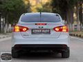 İLK SAHİBİNDEN 2014 FOCUS TREND X KREDİ KARTI GEÇERLİDİR