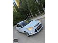 İLK SAHİBİNDEN 2014 FOCUS TREND X KREDİ KARTI GEÇERLİDİR