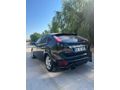 Sahibinden Ford Focus 1.6 Titanium 2010 Model