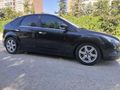 Sahibinden Ford Focus 1.6 Titanium 2010 Model