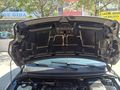 Sahibinden Ford Focus 1.6 Titanium 2010 Model